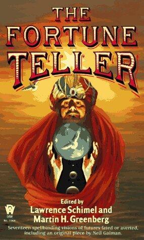 The Fortune Teller