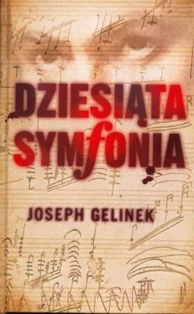 Dziesiąta Symfonia