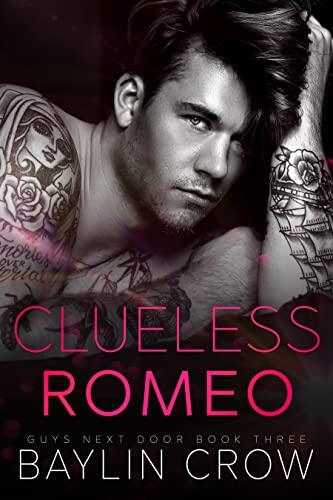 Clueless Romeo