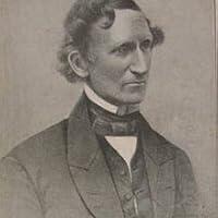 Elihu Burritt