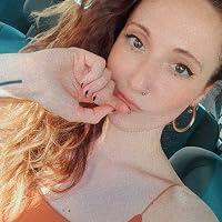 Eleonora Carlini