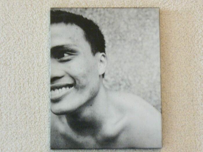 Sandro Sports, Sandro Fashion and Sandro Portraiture - 3 Volumes in Slipcase