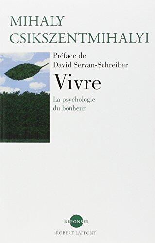 Vivre