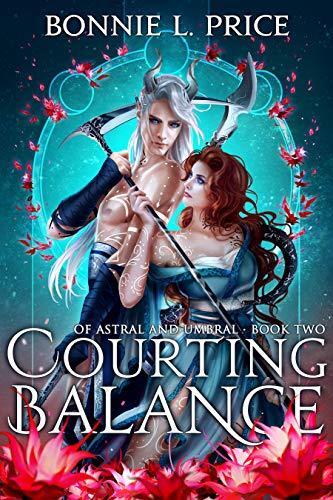 Courting Balance