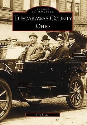 Tuscarawas County