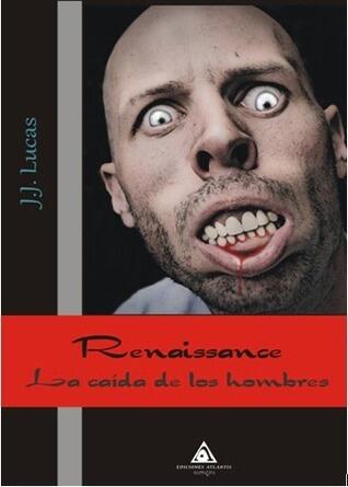 Renaissance