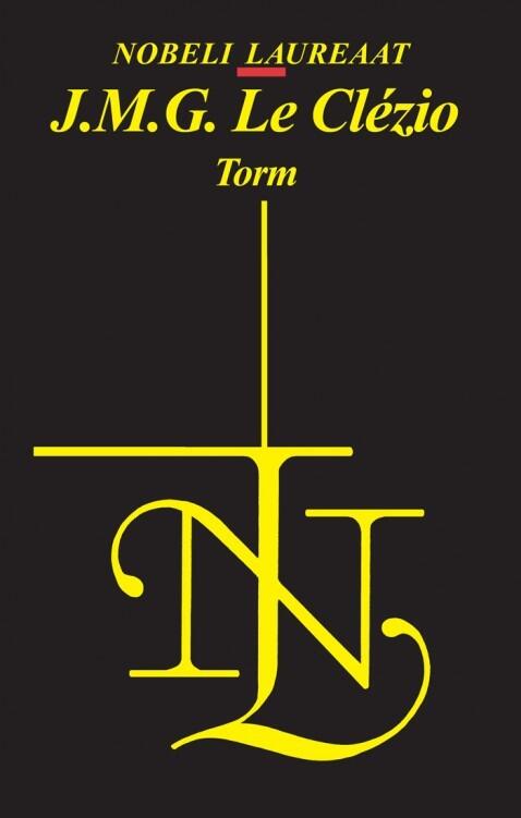 Torm