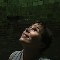 Fran Wilde