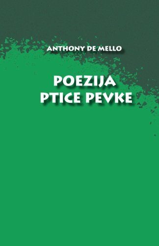 Poezija Ptice Pevke