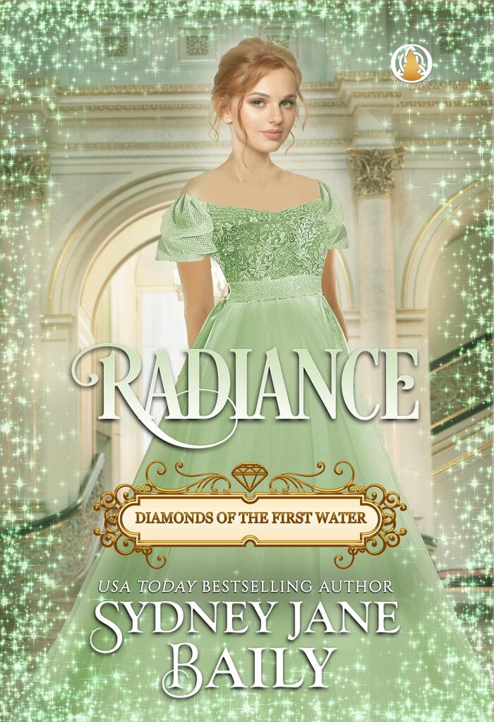 Radiance