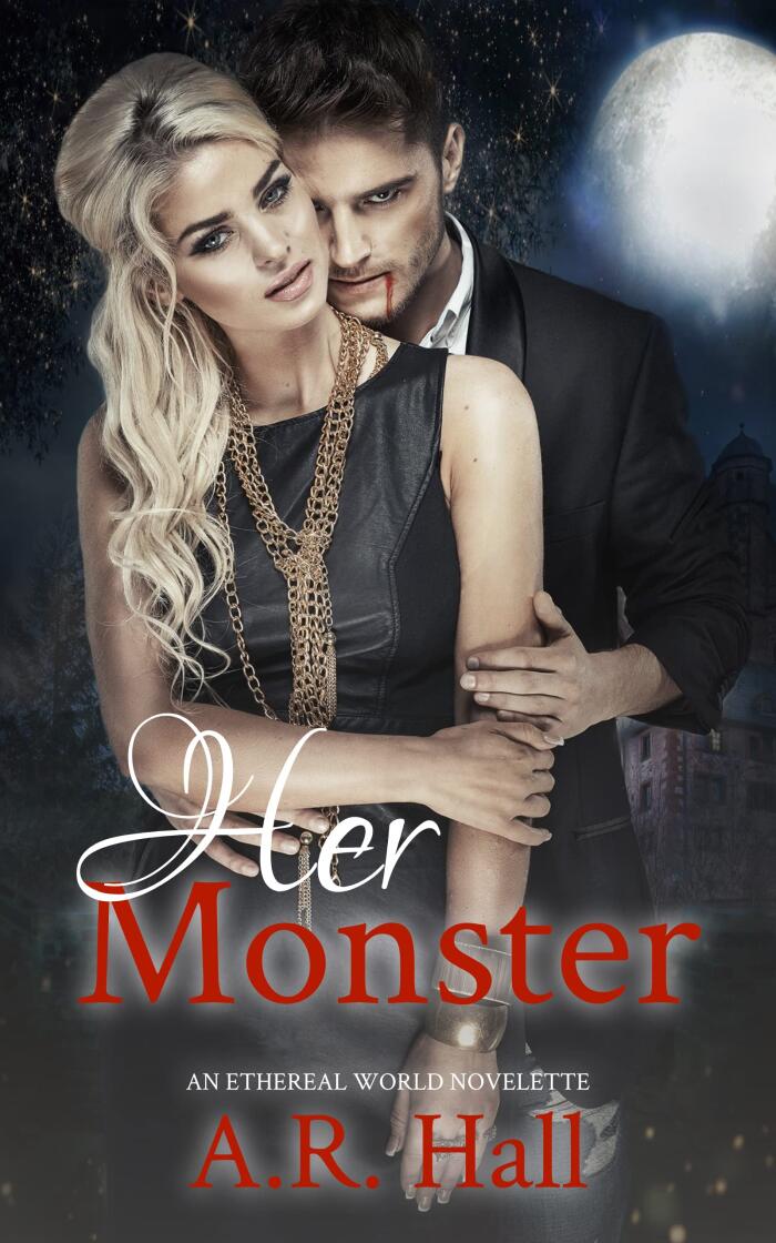Her Monster