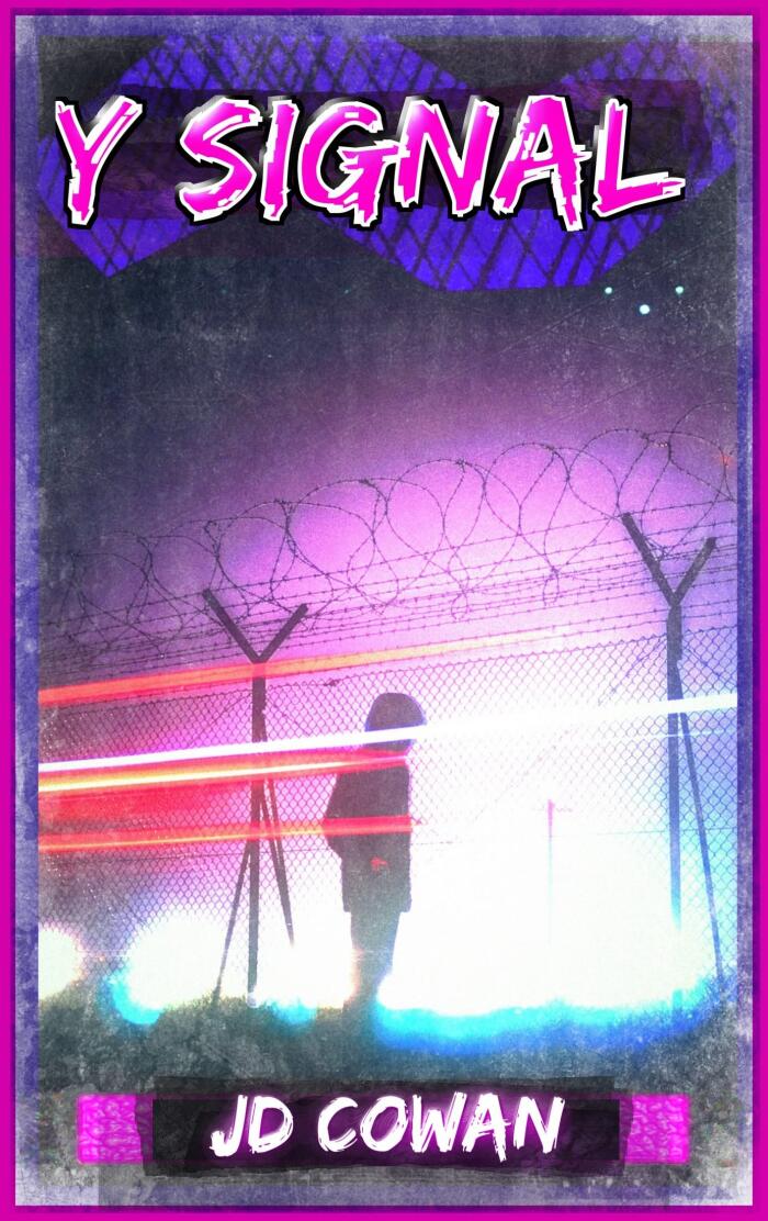 Y Signal