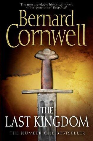 The Last Kingdom