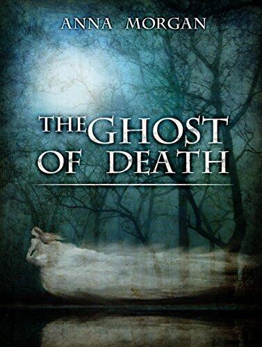 The Ghost of Death