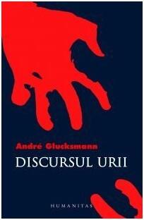 Discursul urii