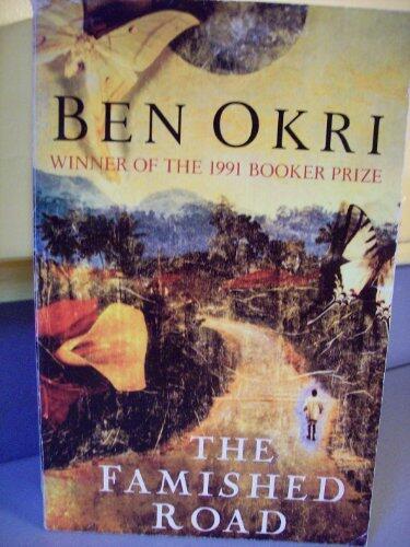 The Famished Road Trilogy