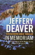 In memoriam