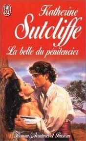 La belle du pénitencier