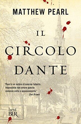 Il Circolo Dante