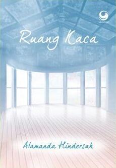 Ruang Kaca