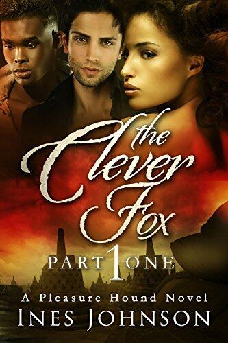 The Clever Fox, Part One