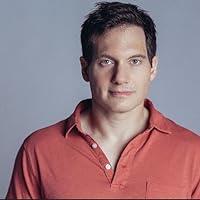 John D'Agata