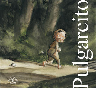 Pulgarcito / Tom Thumb