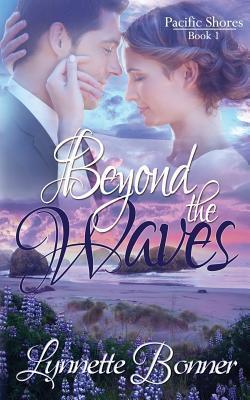 Beyond the Waves