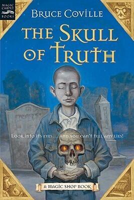 The Skull Of Truth