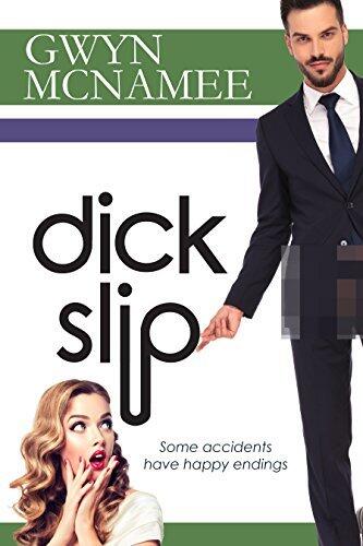 Scandalous Slip