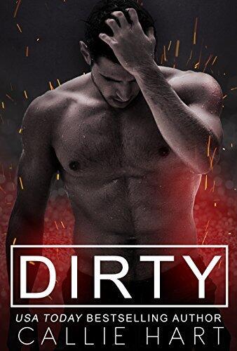 Dirty Nasty Freaks