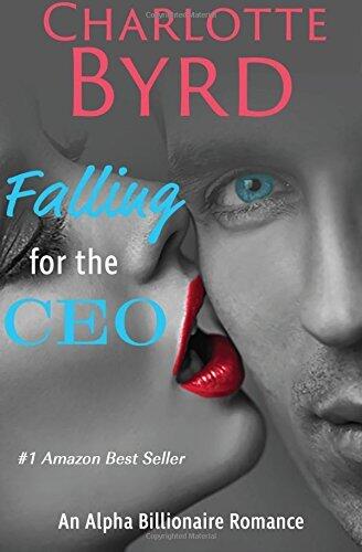Rise of the Billionaire