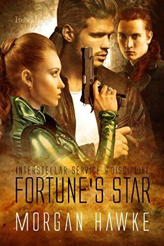 Fortune's Star