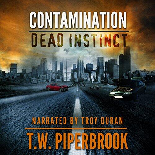Dead Instinct