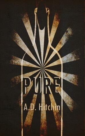 PURE