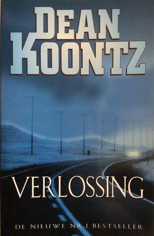 Verlossing