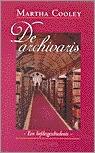 De archivaris