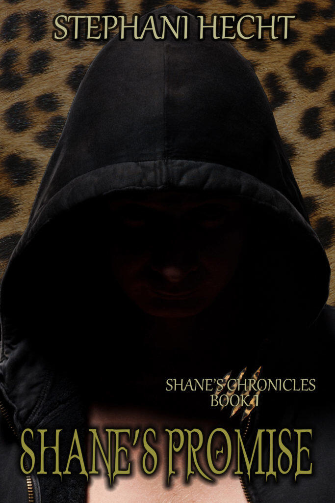 Shane's Chronicles