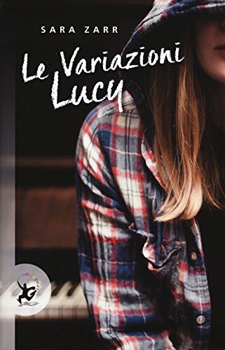 Le Variazioni Lucy