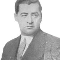 Lew Brown