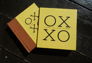 Ox