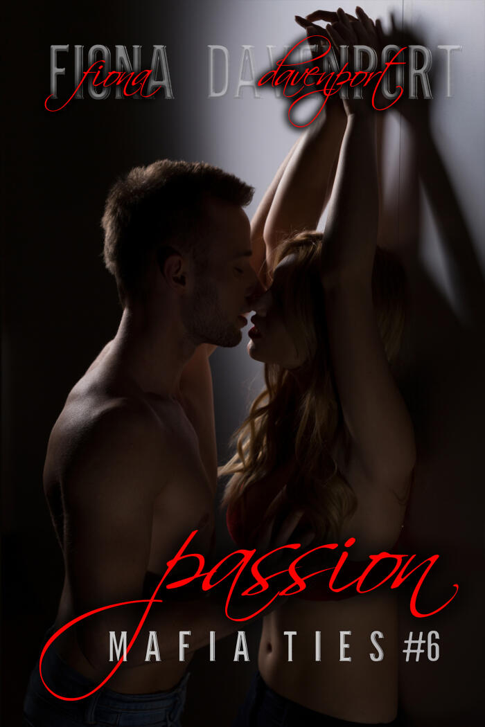 Passion