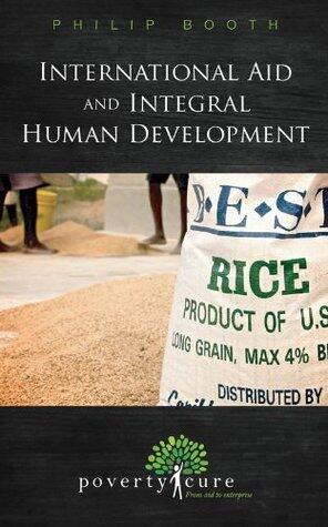 International Aid and Integral Human Development