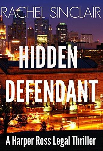 Hidden Defendant