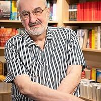Radoslav Petković