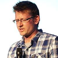 Mark Lynas