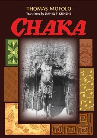 Chaka