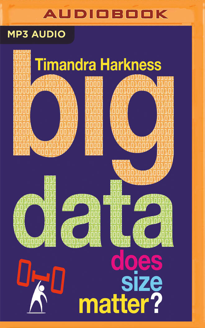 Big Data