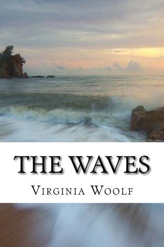 The Waves