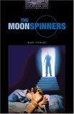 The Moonspinners.